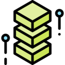 interface,technology,computer,database,cloud computing,servers,cloud storage,big data
